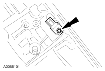 G07496584
