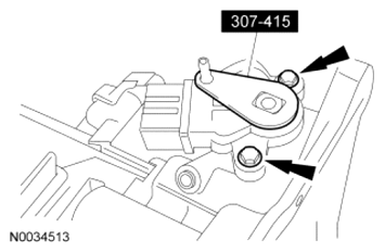 G07496585