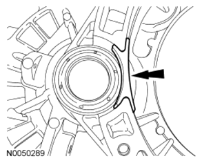 G07496590
