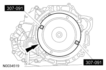 G07496591