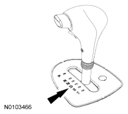 G07496675
