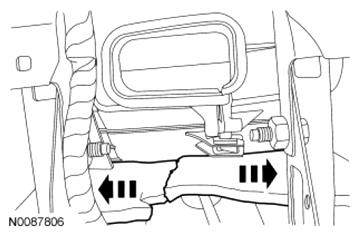 G07496691