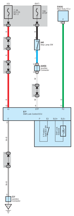G07550545