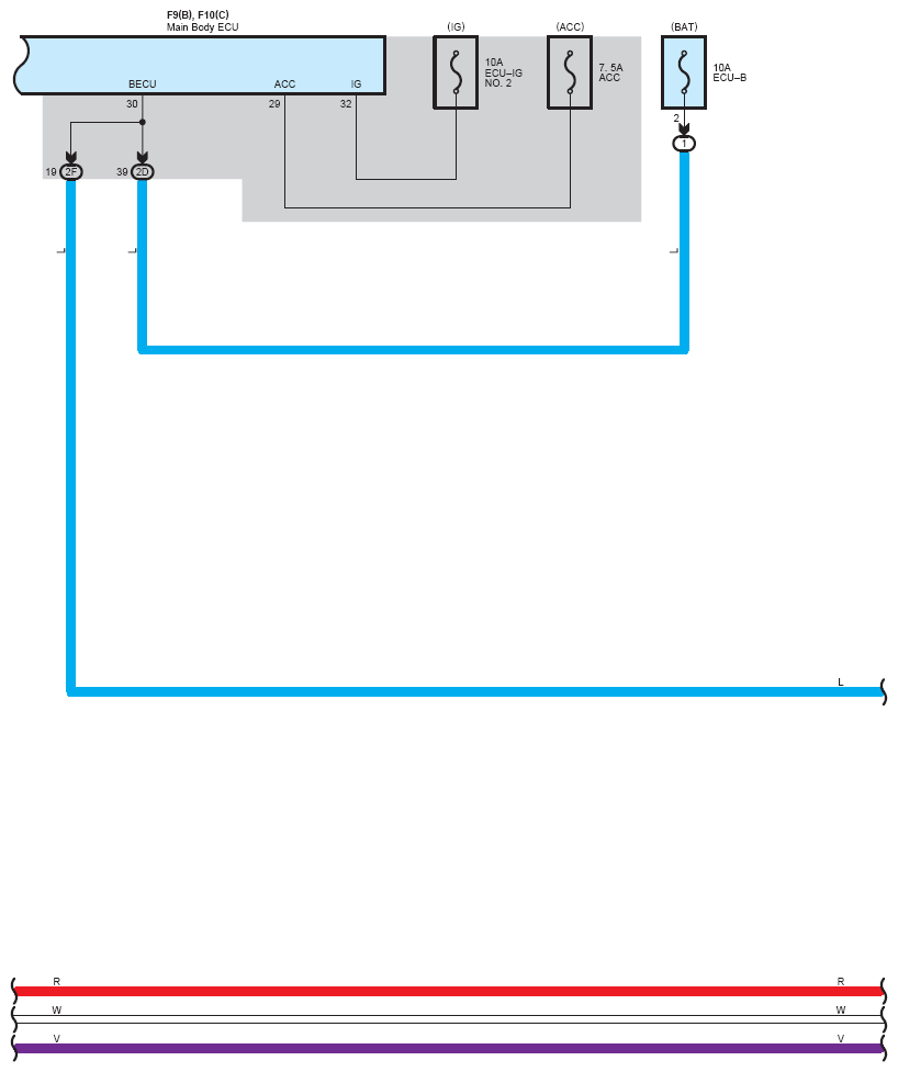 G07551713