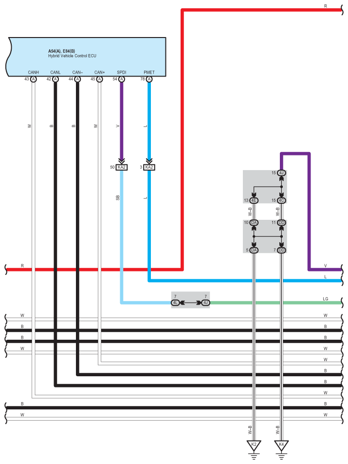 G07557907