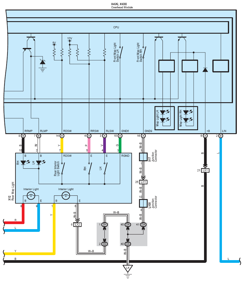 G07564846