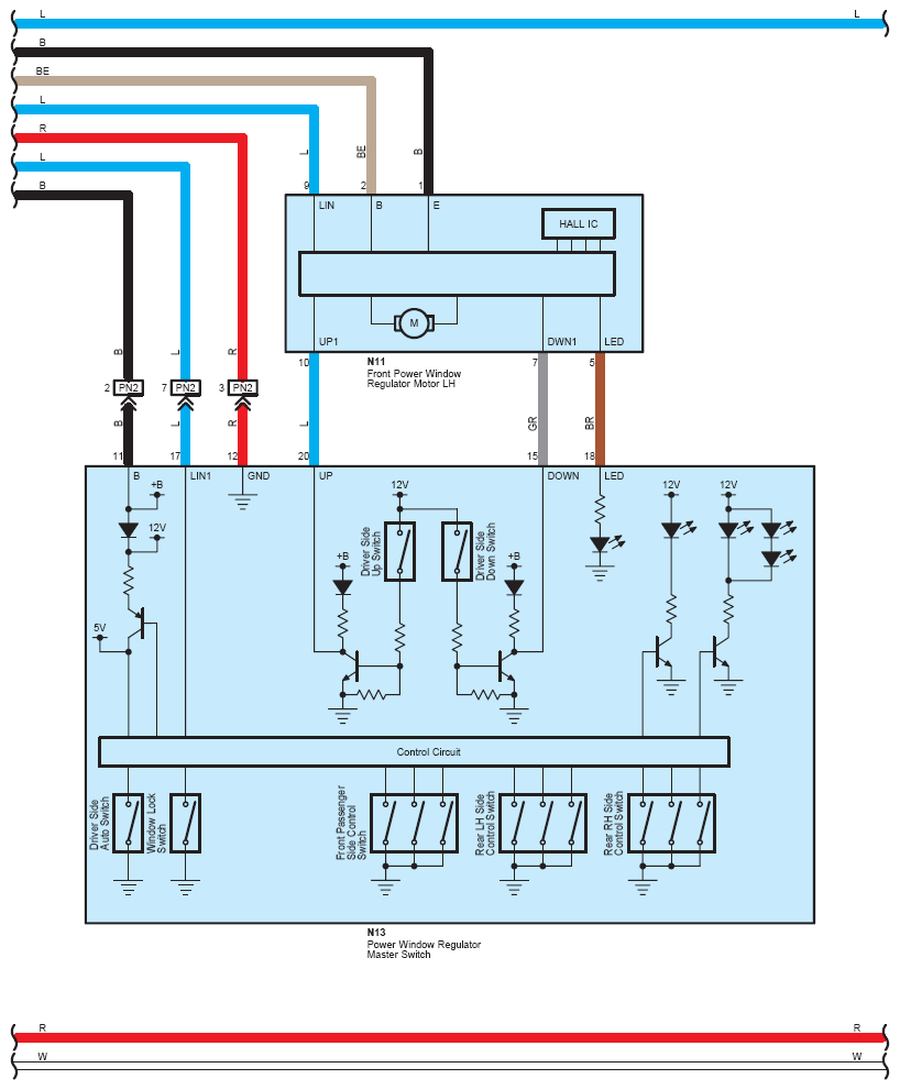G07564906