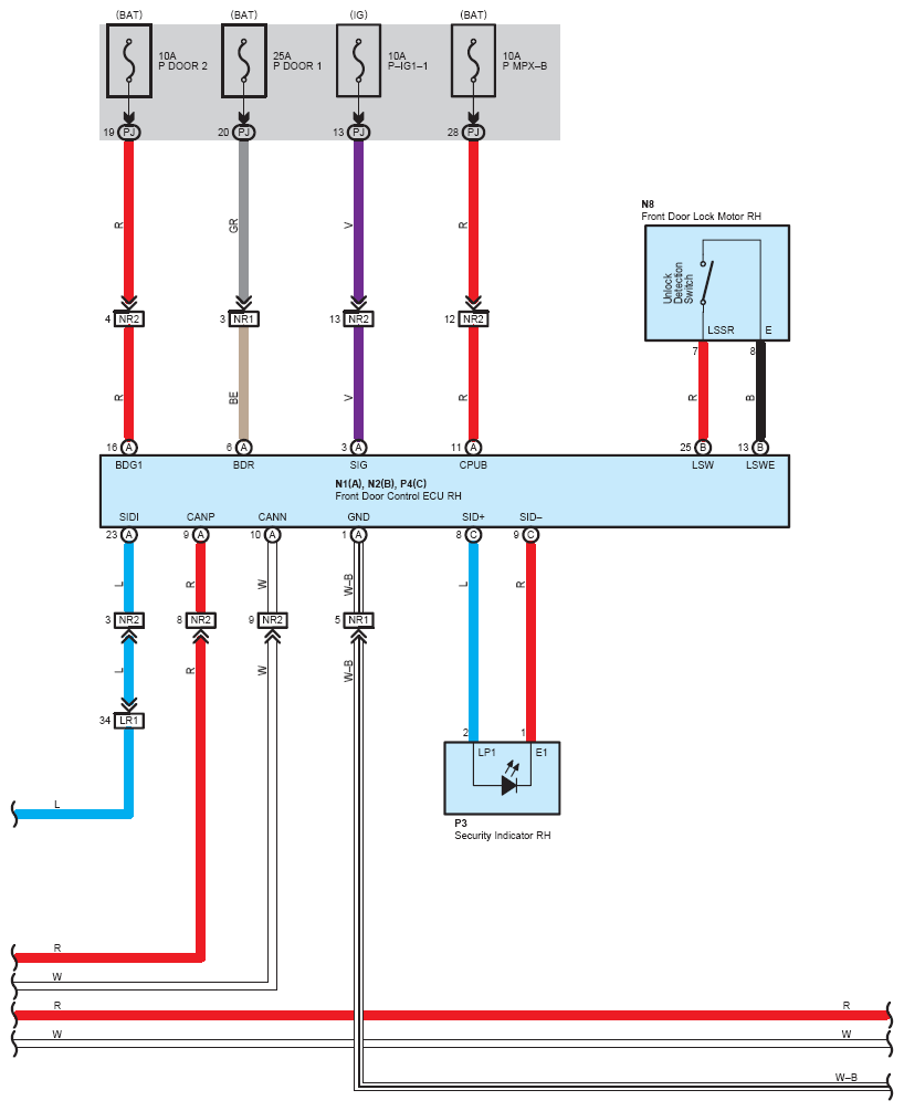 G07564933