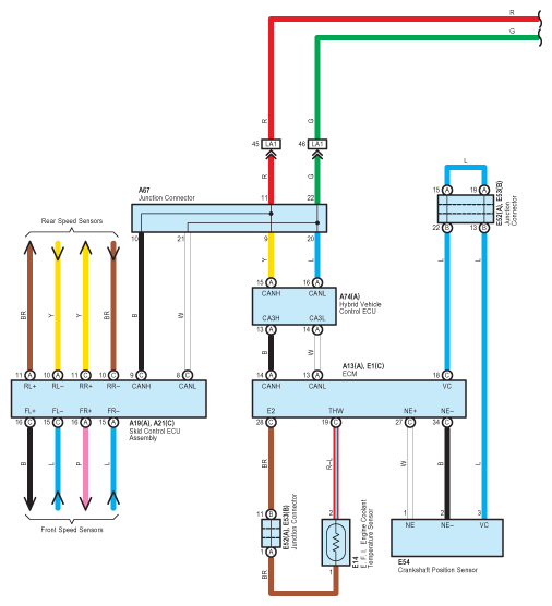 G07566346