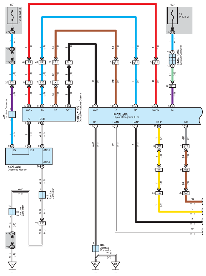 G07567957