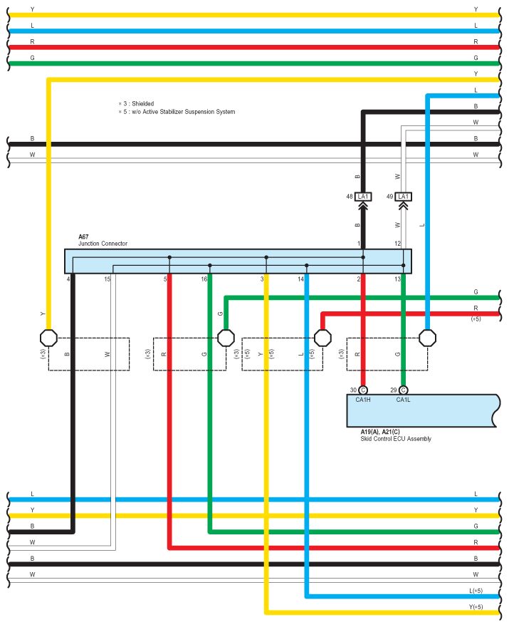 G07568579