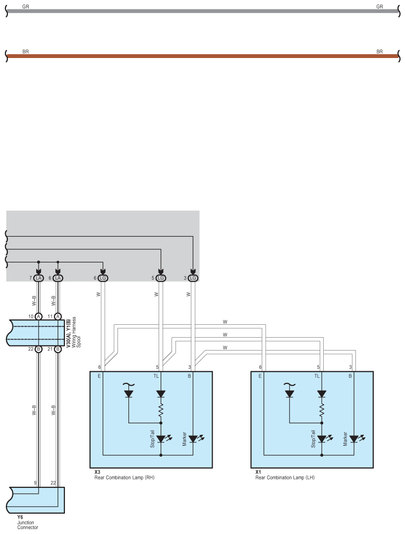 G07570097