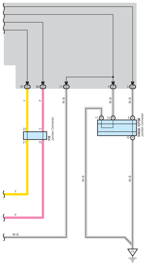 G07570303