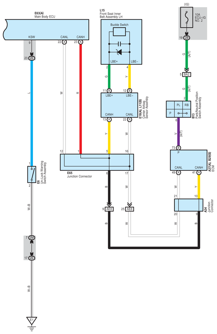 G07571411