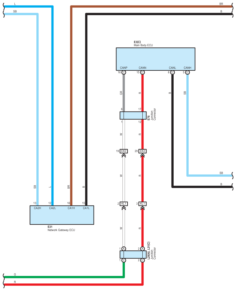 G07575679