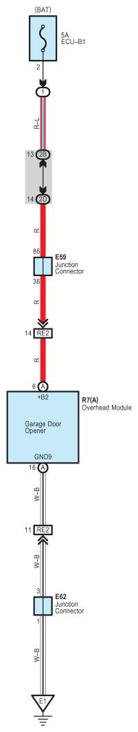 G07575694