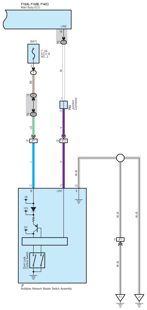 G07576103