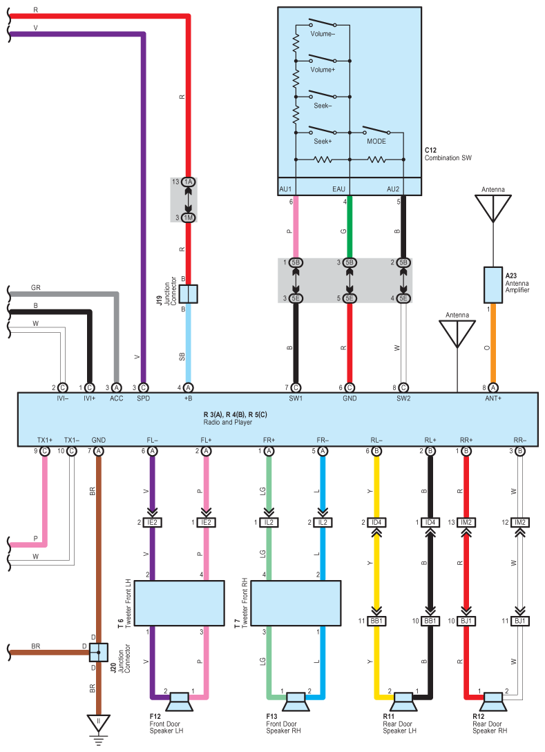 G07577126