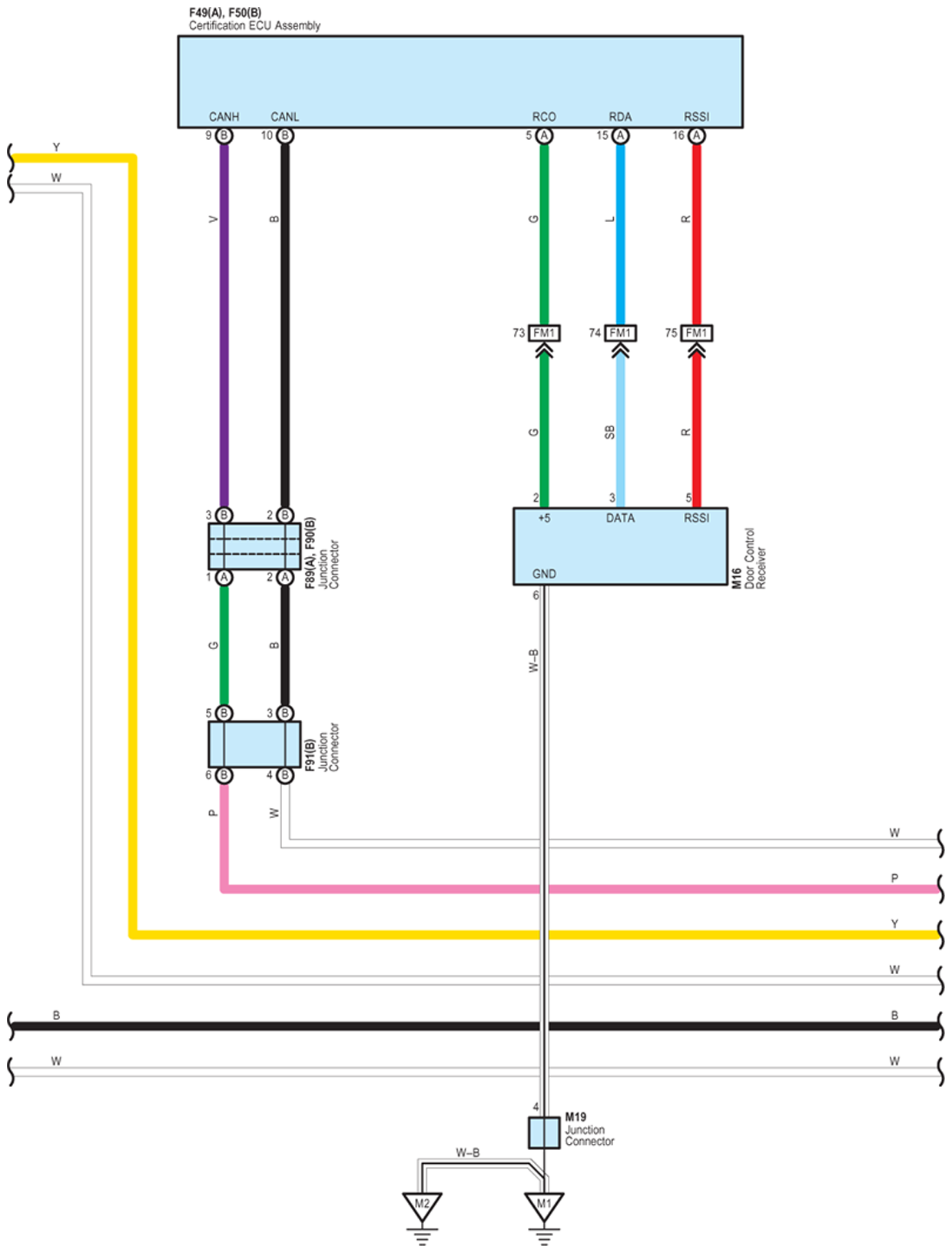 G07578409