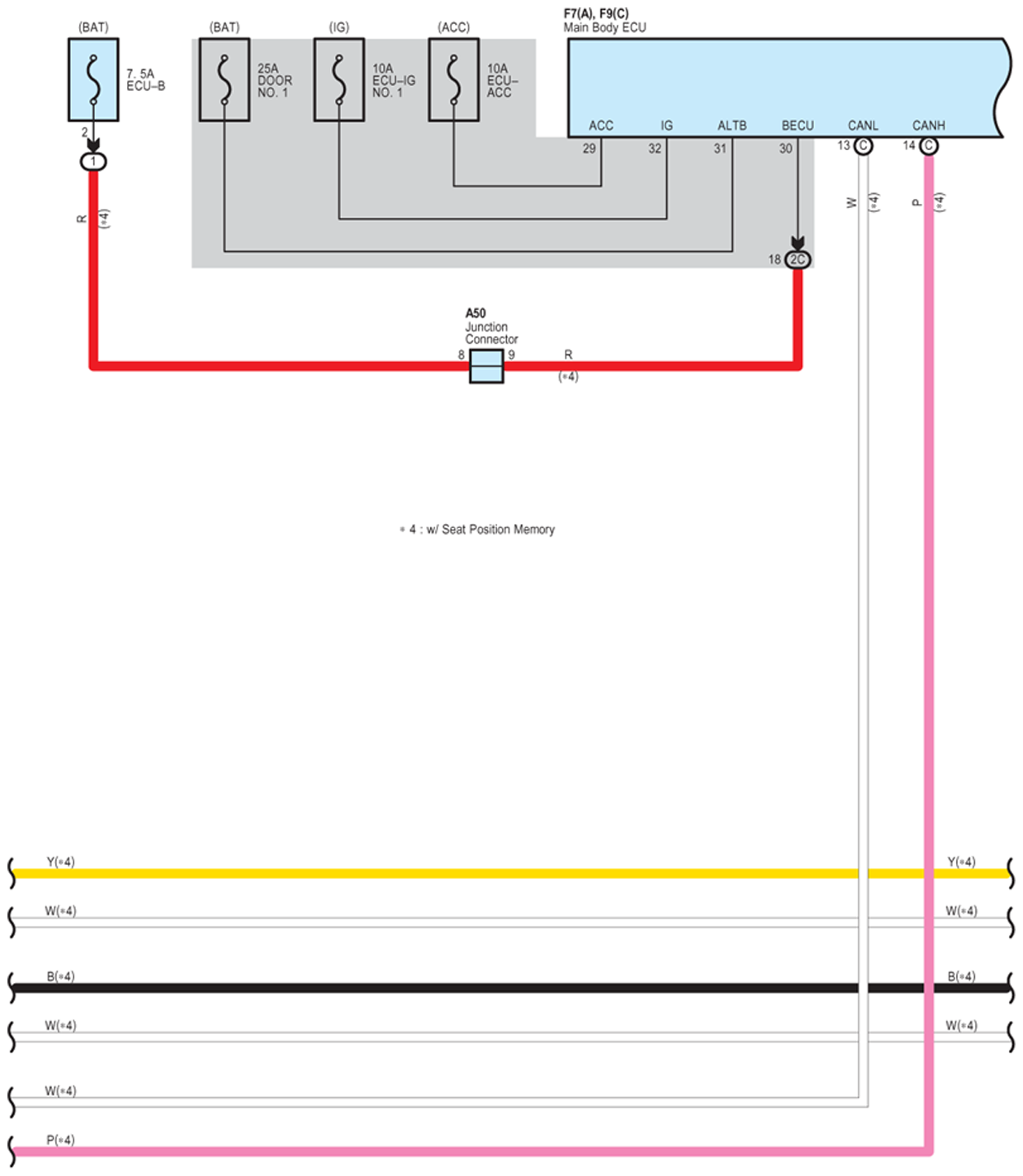 G07578424