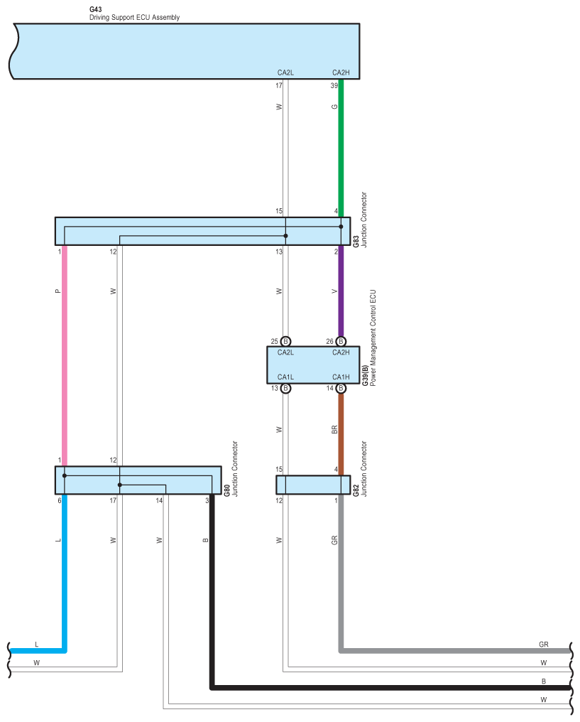 G07580663
