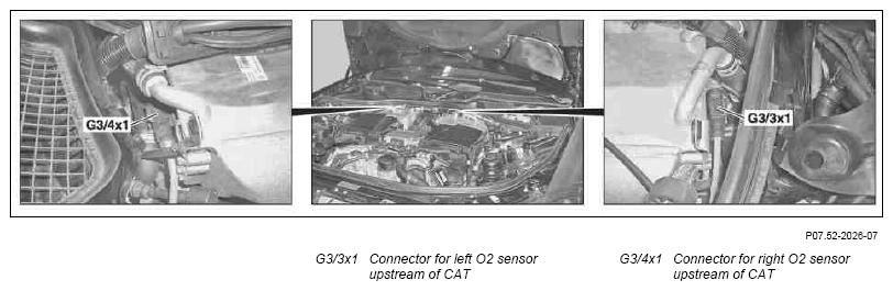 G07587249