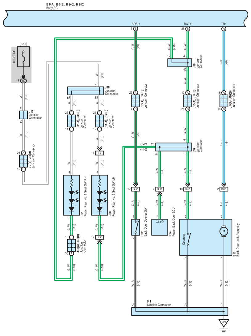 G07588347