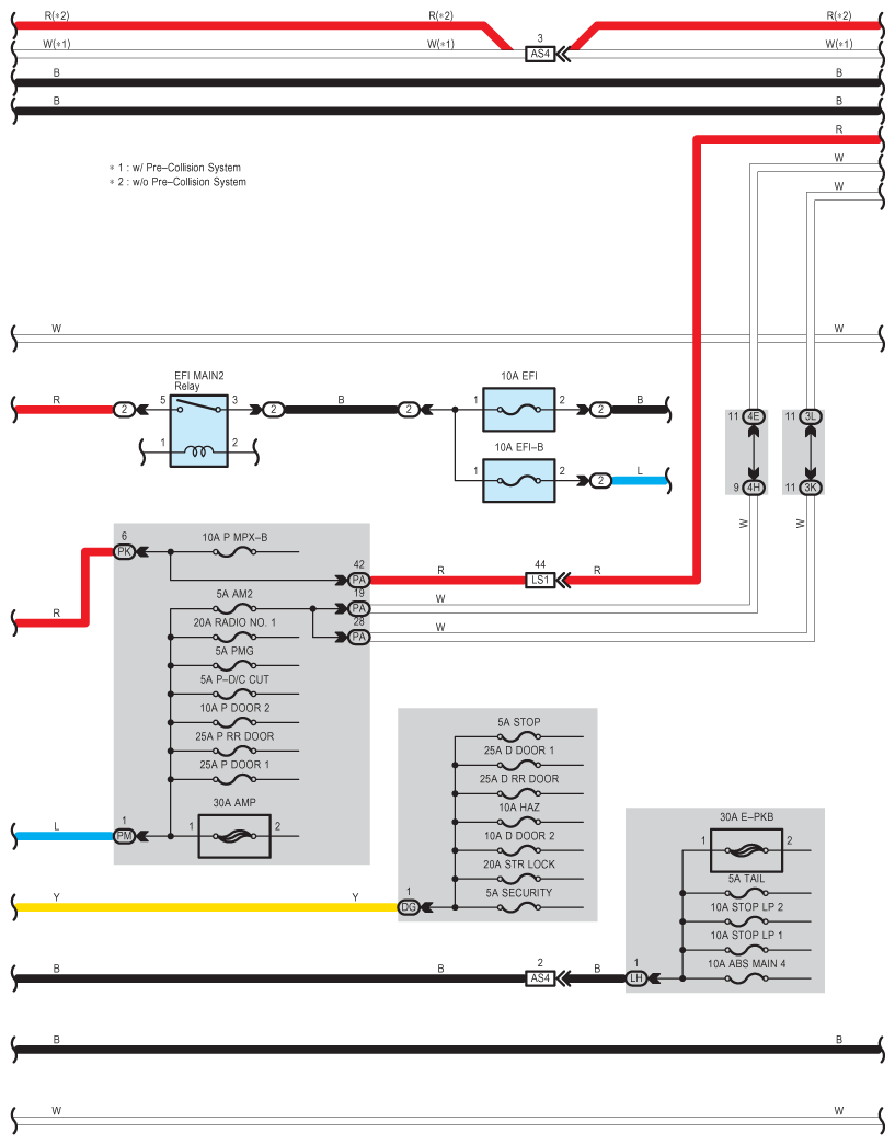 G07589336