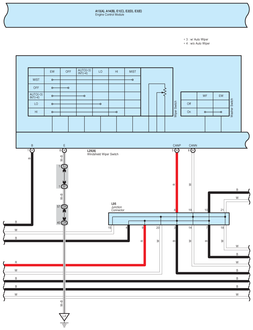 G07589526