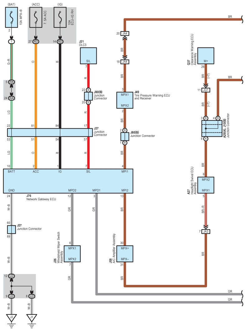 G07592232