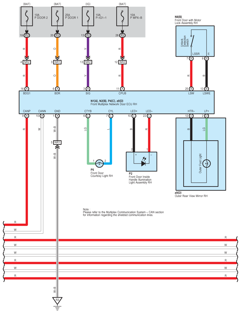 G07592843