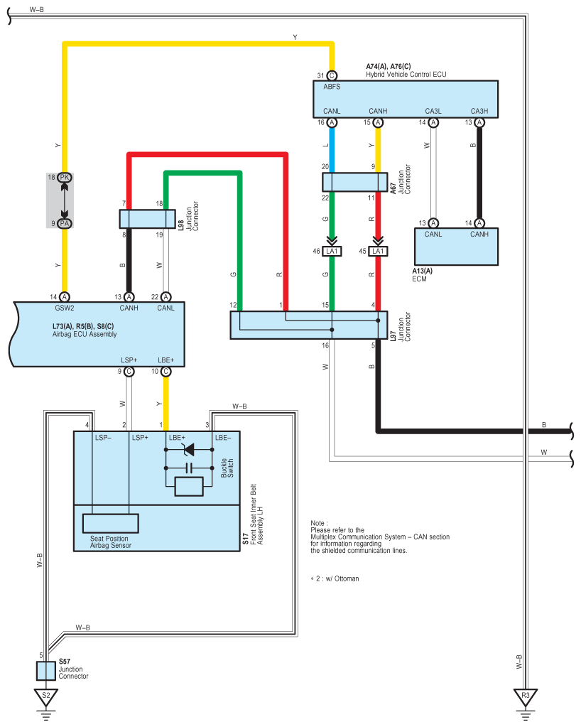 G07593008