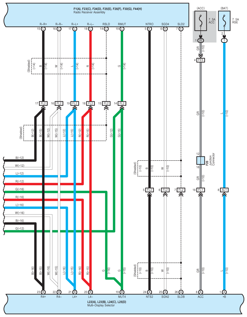 G07597035