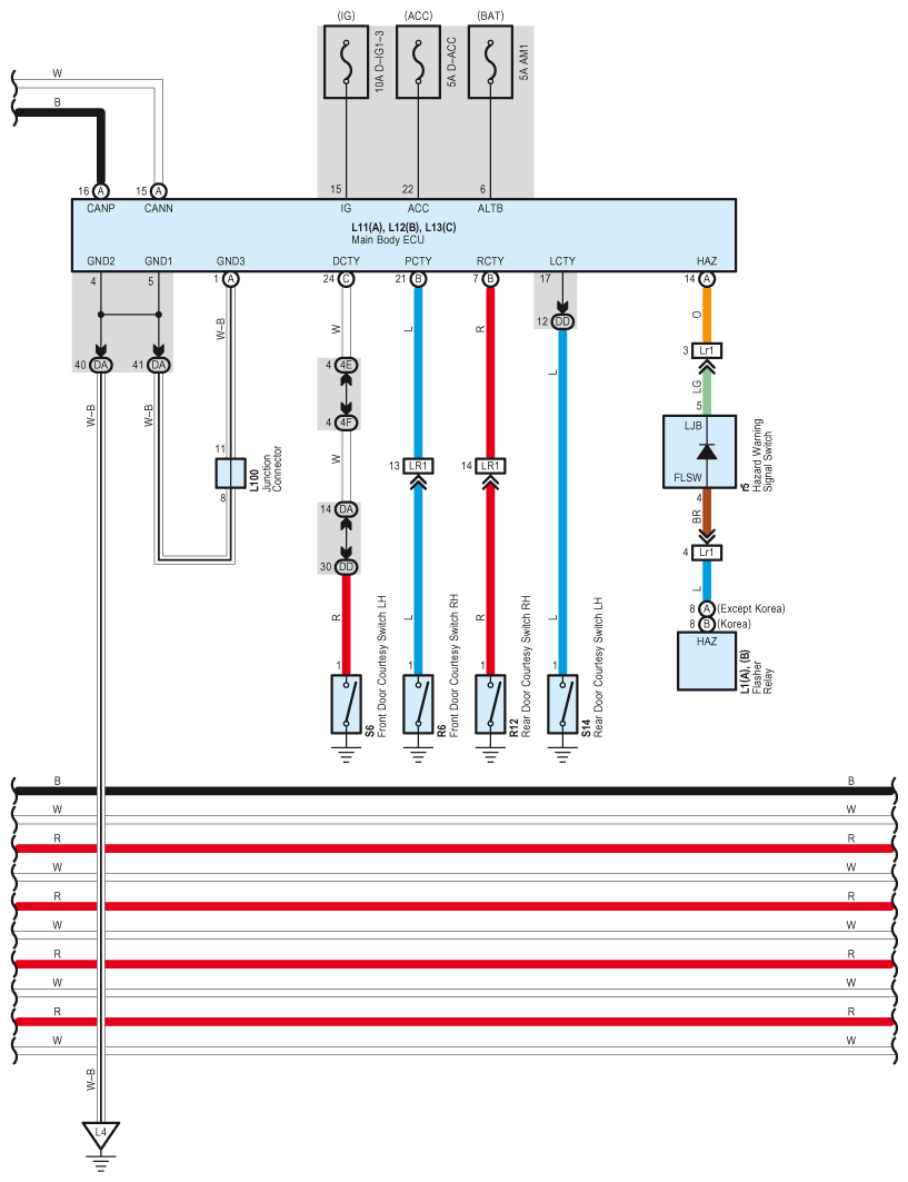 G07598246