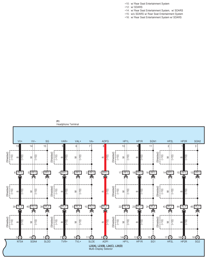 G07600851