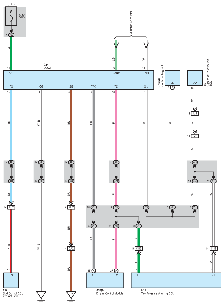 G07601130