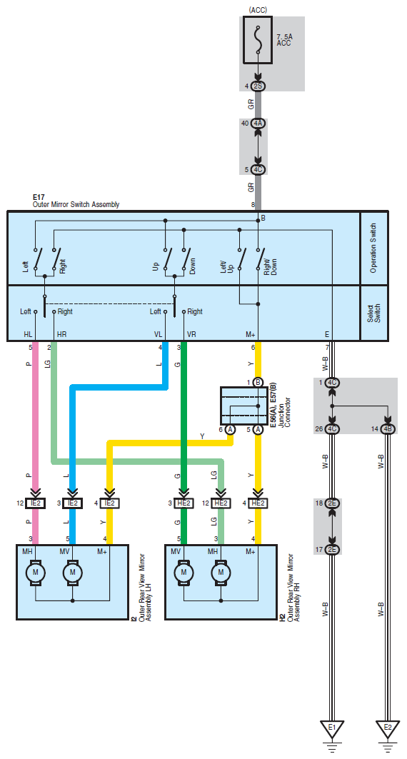 G07604850