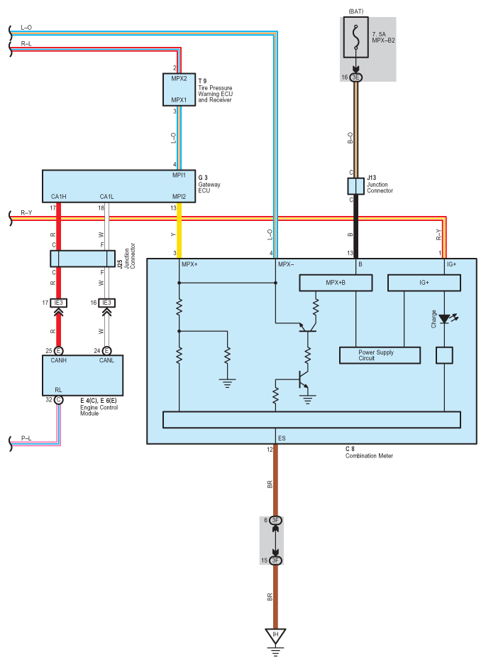 G07605866