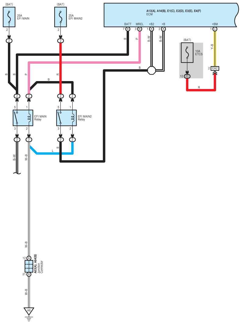 G07607074