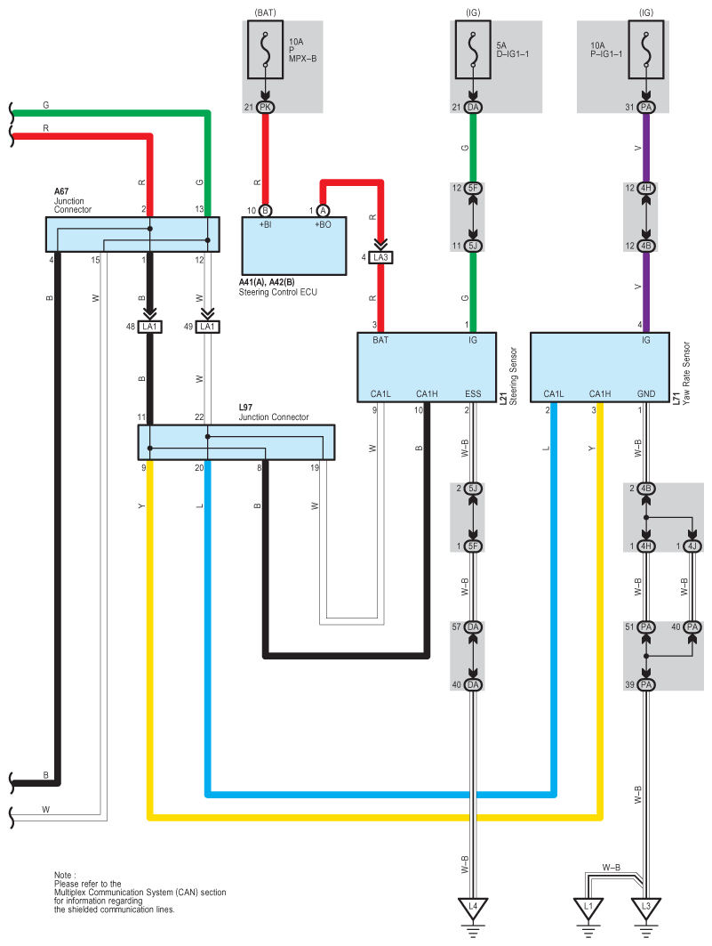 G07607095