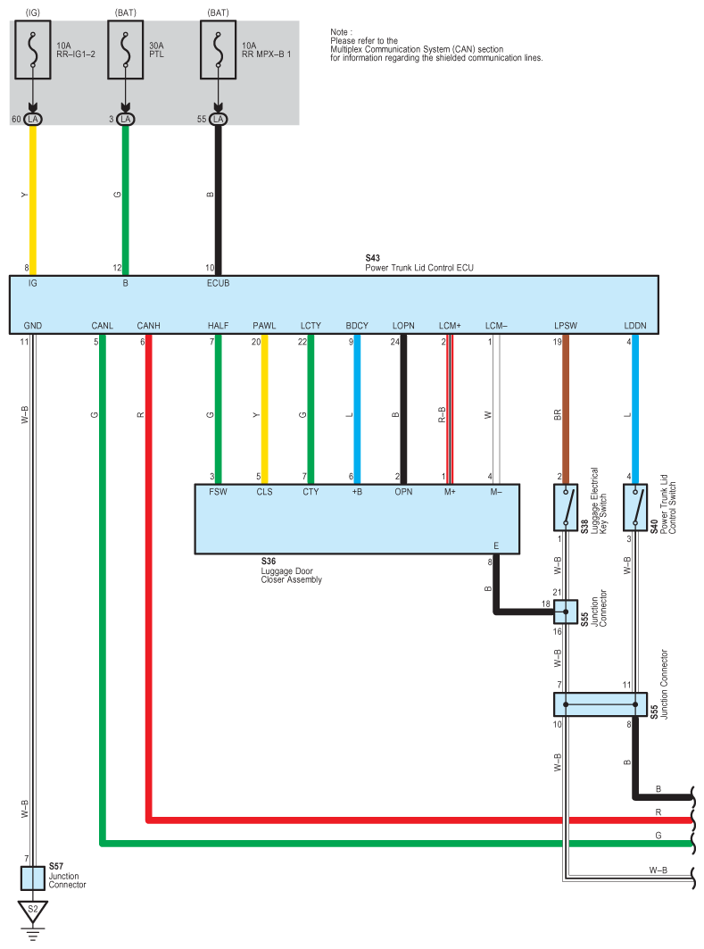 G07607201