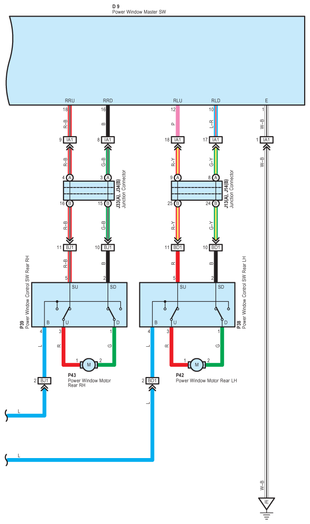 G07609421