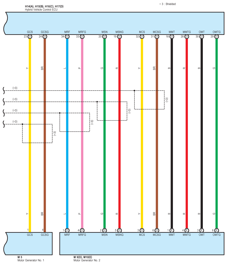 G07611041