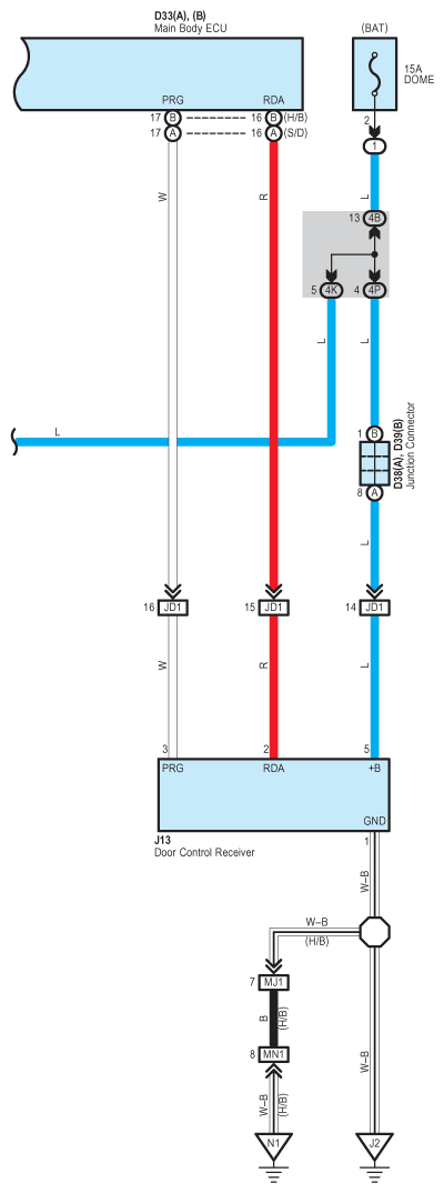 G07611366
