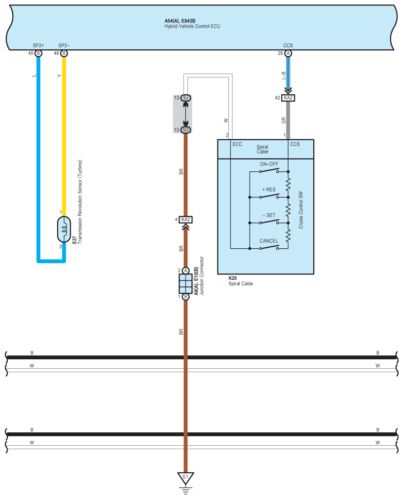 G07613971