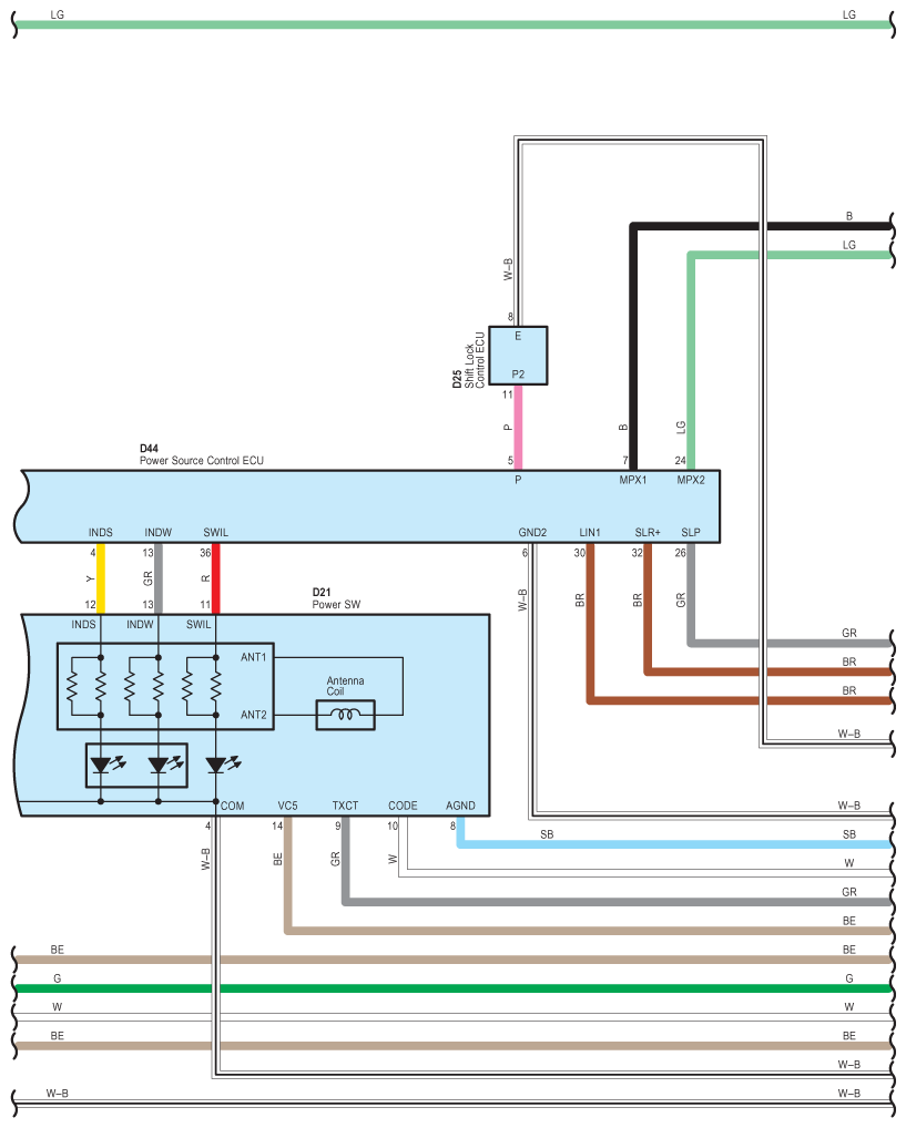 G07615080