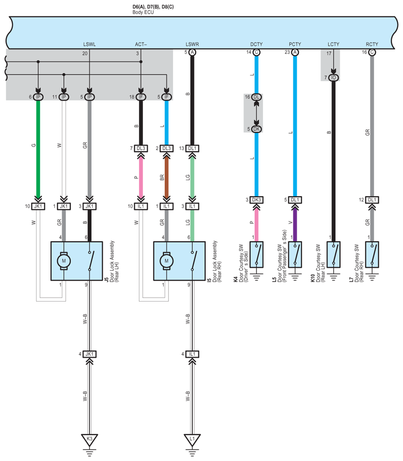 G07616508