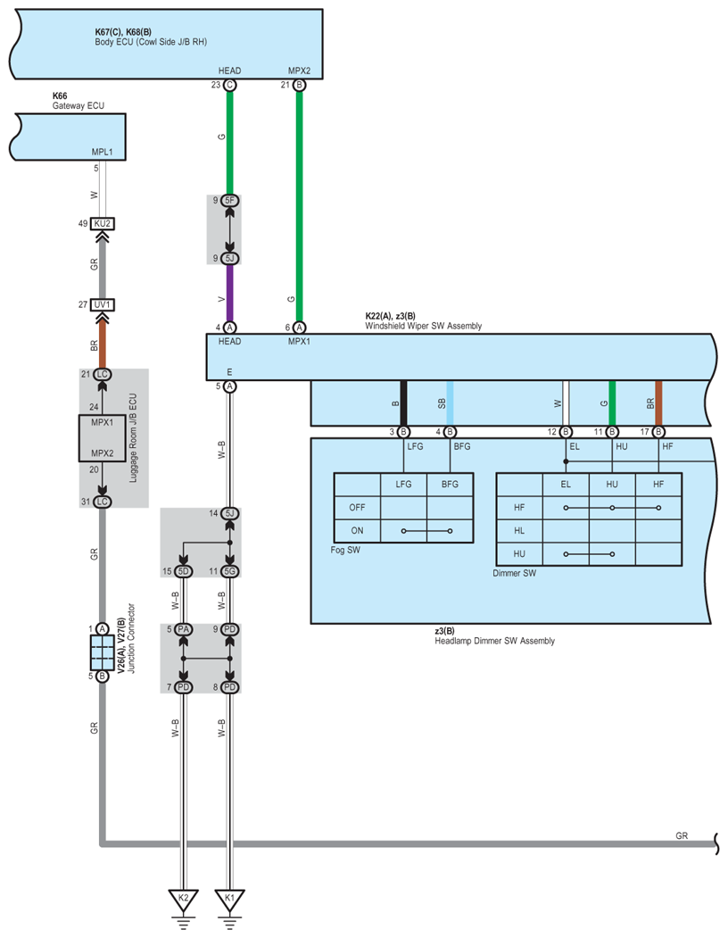G07616979
