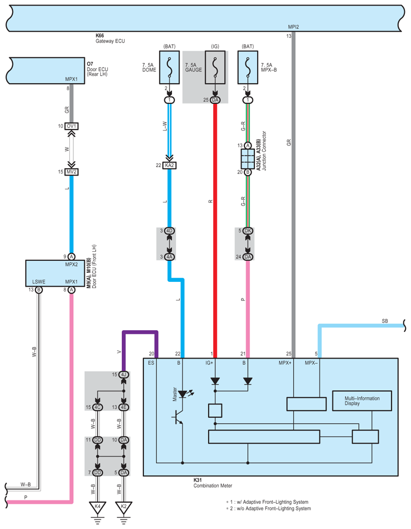 G07617158