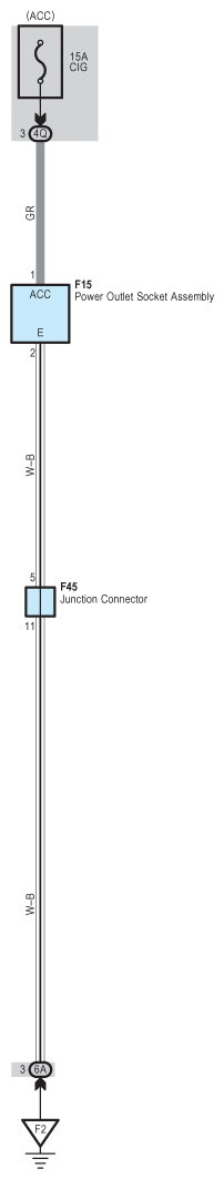 G07618425